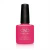 SMALTO SEMIPERMANENTE SHELLAC Pink Bikini